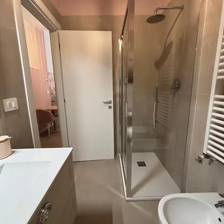 3jolie Maya&sveva Appartement
